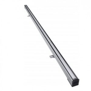 UNIstrip LP G2 UNIstrip LP G2