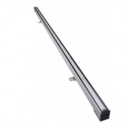 UNIstrip LP G2