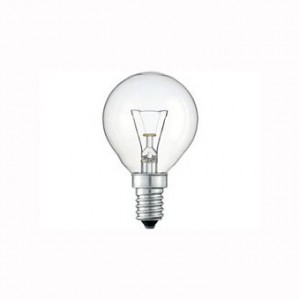 Standard Lustre P45 Прозрачный Standard Lustre P45 Прозрачный