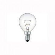 Standard Lustre P45 Прозрачный
