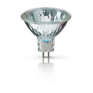 Accentline Accentline
