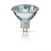 Accentline