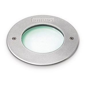 AmaZON DBC270/DBC271 AmaZON DBC270/DBC271