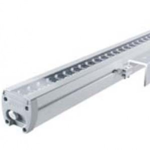 BCS 713-716 BCS 713-716