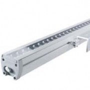 BCS 713-716