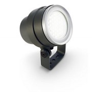 Decoflood² LED