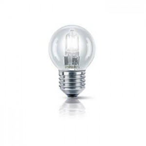 EcoClassic P45 EcoClassic P45