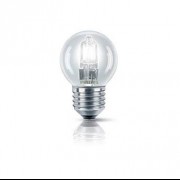 EcoClassic P45