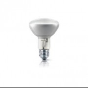 EcoClassic Reflector