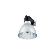 HDK110