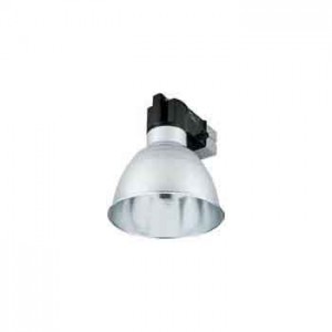 HDK110 HDK110