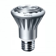 Лампа LED E27 PAR20