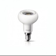 Лампа LED E14 R50