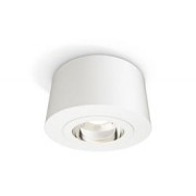 LuxSpace, для накладного монтажа