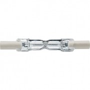 Plusline ES Compact