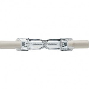Plusline ES Compact Plusline ES Compact