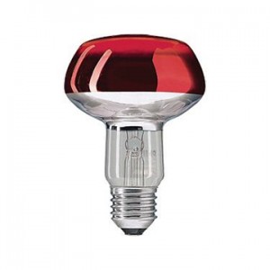 Reflector Colours diam 50/63/80 mm Reflector Colours diam 50/63/80 mm