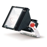 SNF100/300