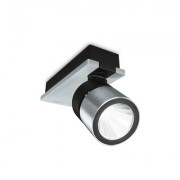 StyliD Micro