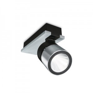 StyliD Micro StyliD Micro