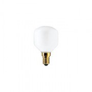 Softone Lustre (Миньон) Т45