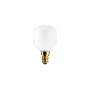 Softone Lustre (Миньон) Т45 Softone Lustre (Миньон) Т45