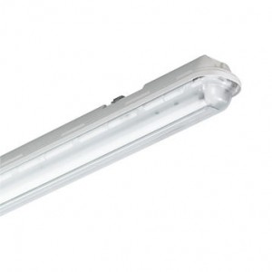 TCW215 TCW215
