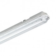 TCW215