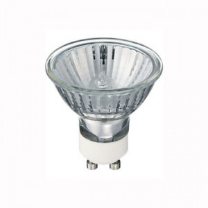 Twistline Alu 2000 часов Twistline Alu 2000 часов