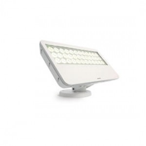 iW Blast Powercore iW Blast Powercore